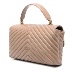 PINKO Bolsos 100043 D01Q BISCOTTO