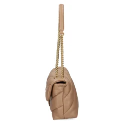 PINKO Bolsos 100038 D01Q BISCOTTO