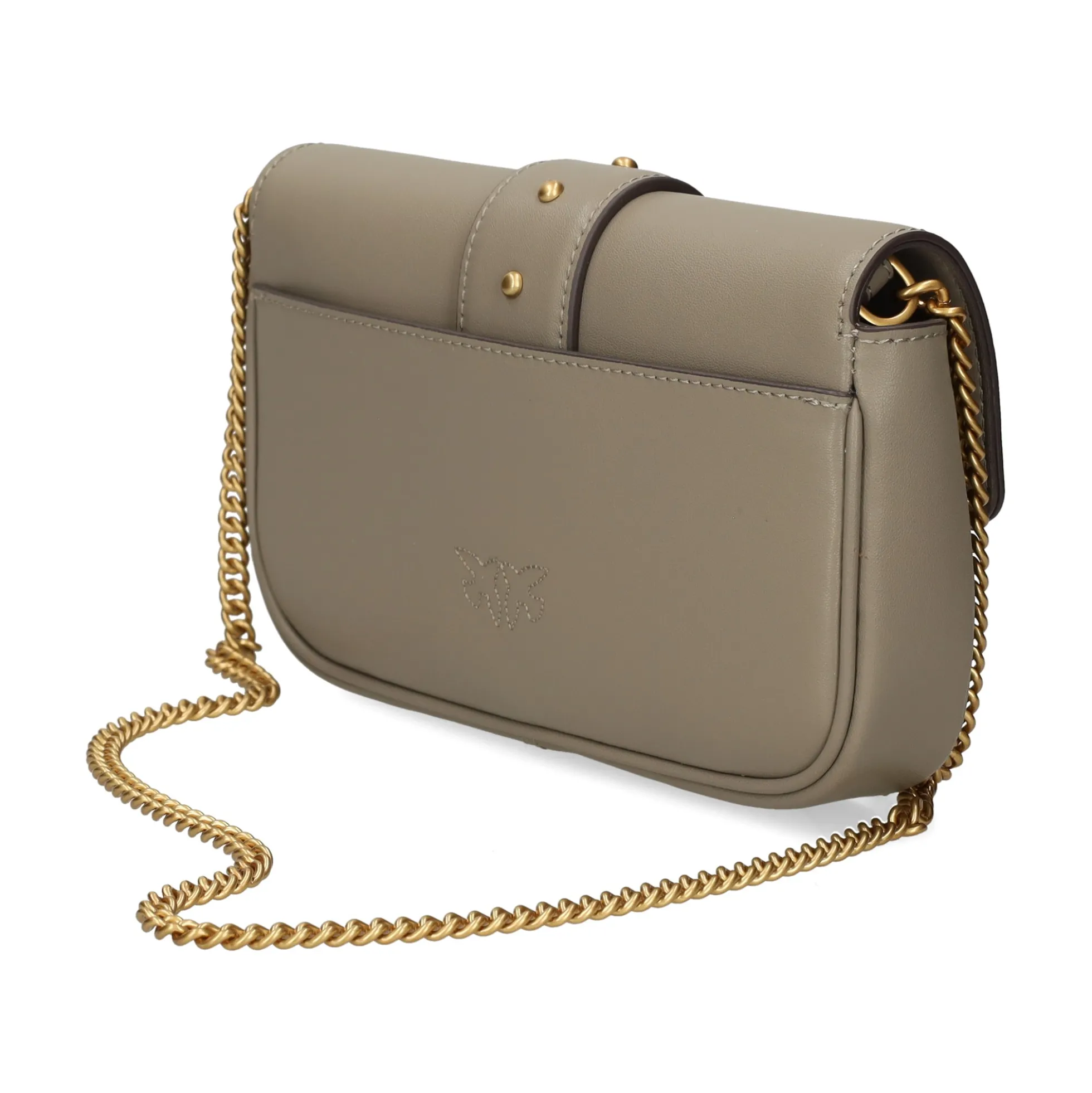PINKO Bolsos 100061 I68Q NOCE