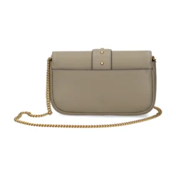 PINKO Bolsos 100061 I68Q NOCE
