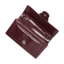 PINKO Bolsos 100062 L86B CIOCC. AMA