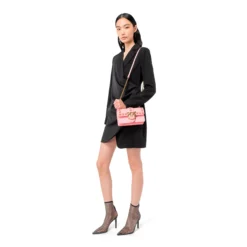 PINKO Bolsos 100059 N17Q