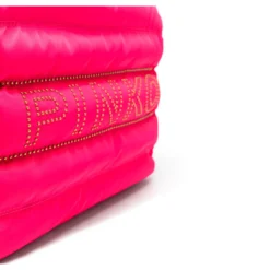 PINKO Bolsos 101964 N17Q