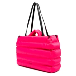 PINKO Bolsos 101964 N17Q