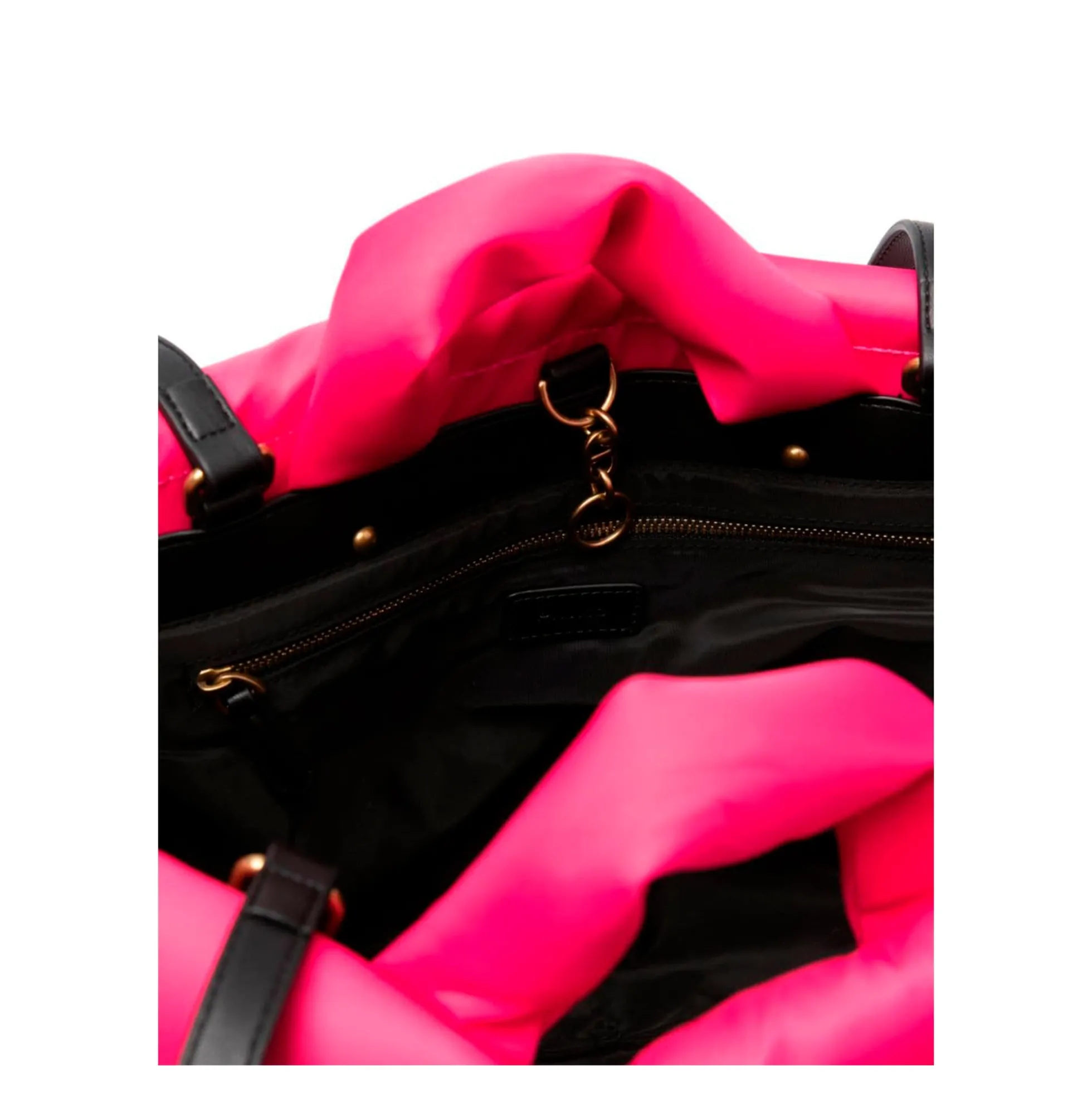 PINKO Bolsos 101964 N17Q