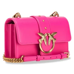 PINKO Bolsos 100059 N17Q