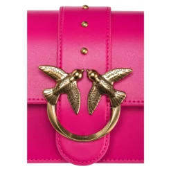 PINKO Bolsos 100059 N17Q