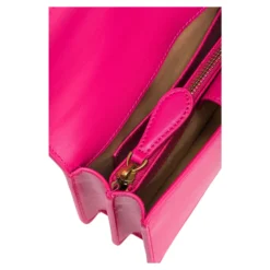 PINKO Bolsos 100059 N17Q