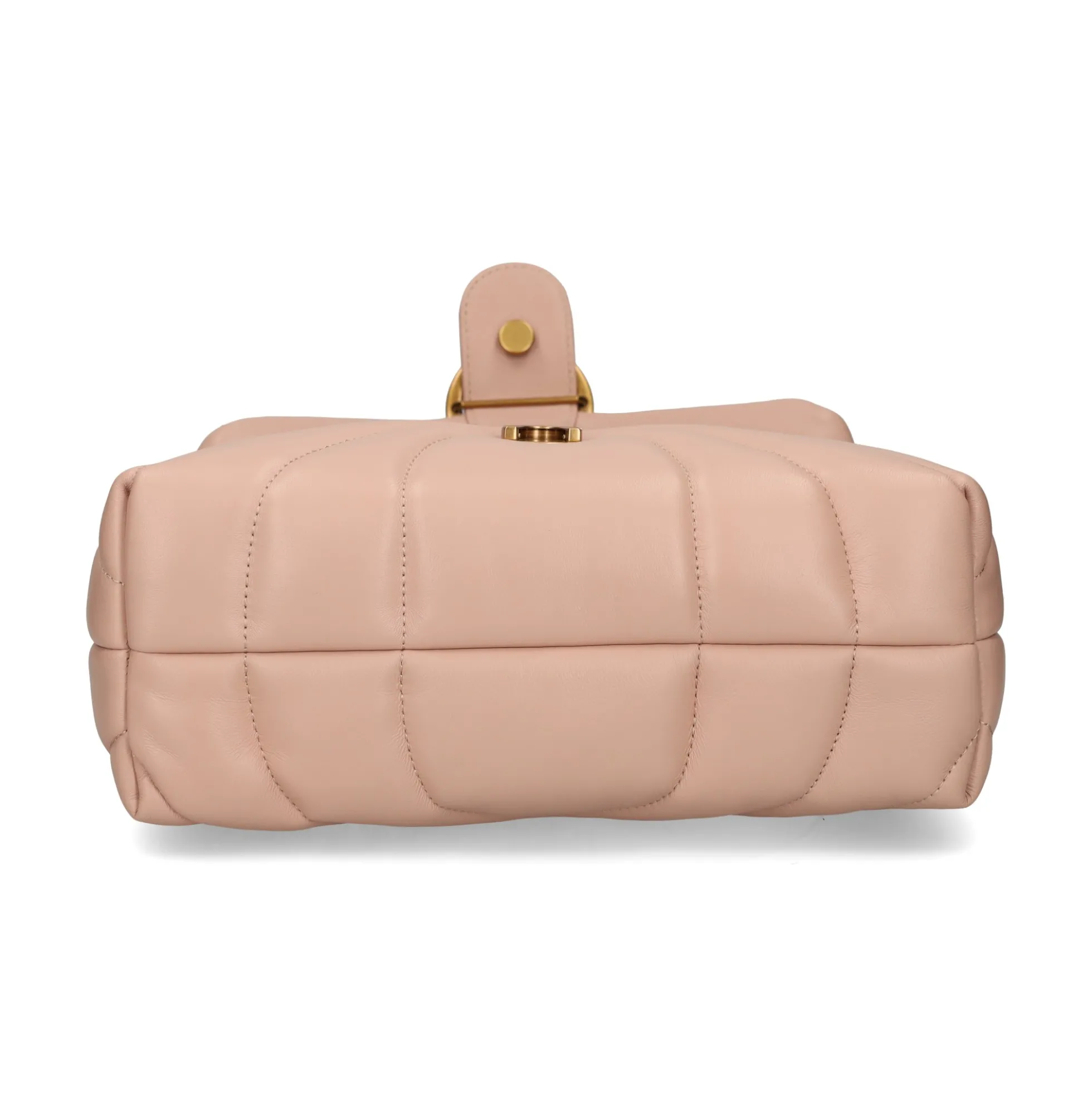 PINKO Bolsos 100038 O81Q CIPRIA/GOL