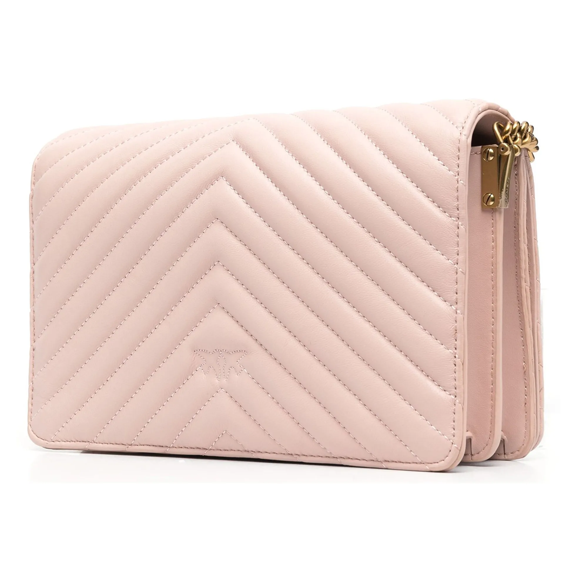 PINKO Bolsos 100063 O81Q CIPRIA/GOL