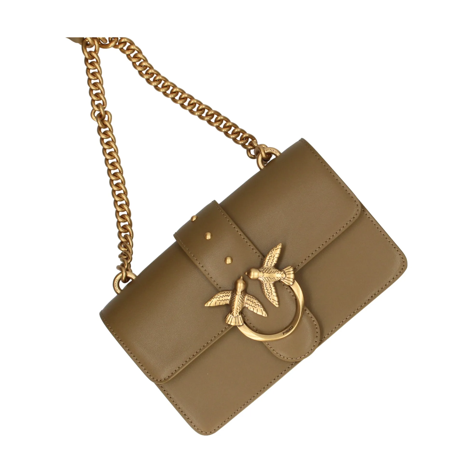 PINKO Bolsos 100059 V68Q PIANTAGION