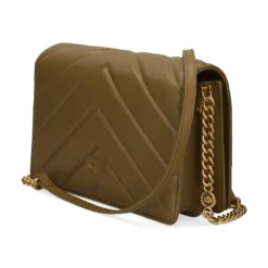 PINKO Bolsos 100063 V68Q PIANTAGION
