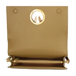 PINKO Bolsos 100063 V68Q PIANTAGION