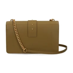 PINKO Bolsos 100053 V68Q PIANTAGION