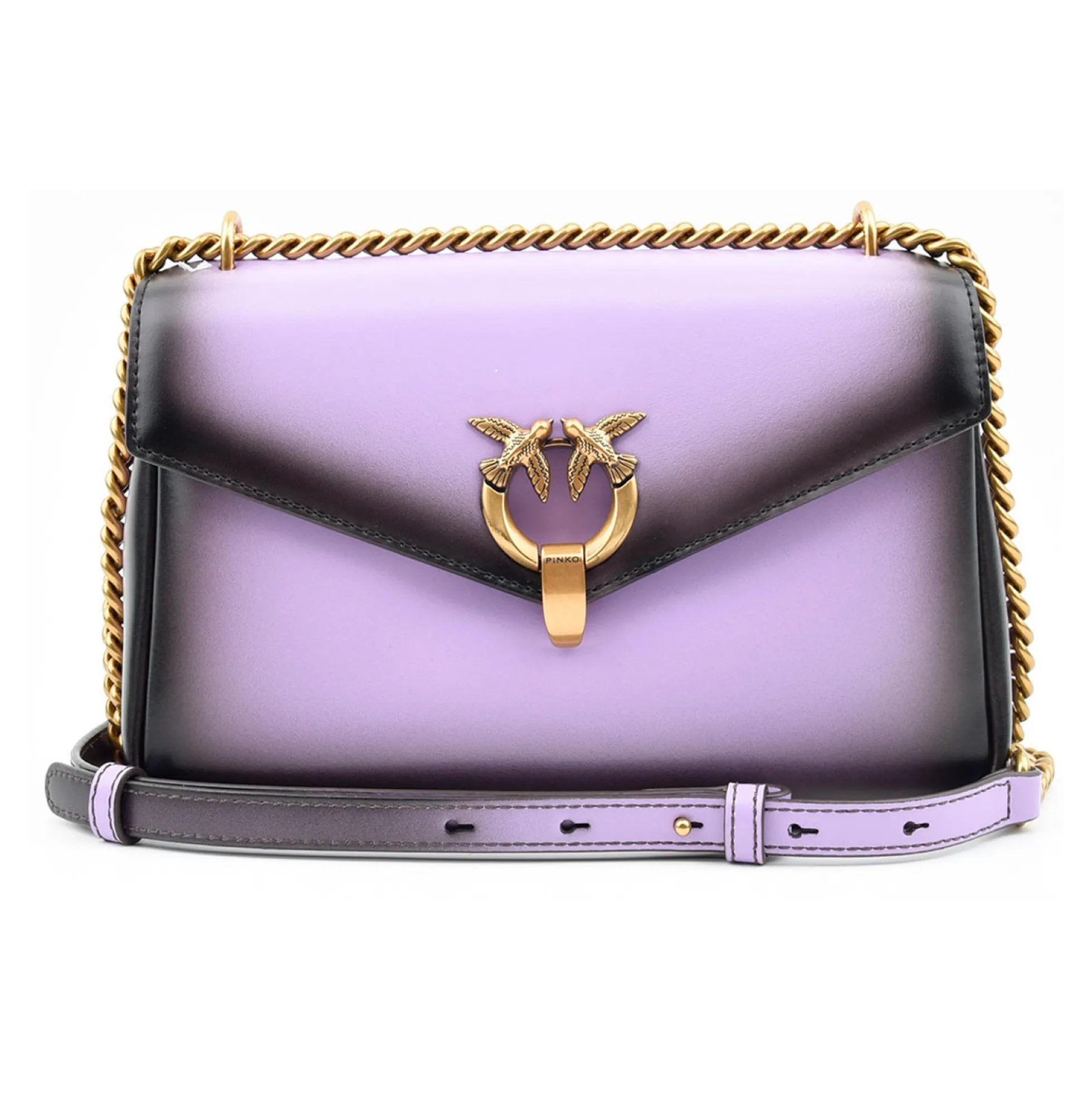 PINKO Bolsos 101512 Y48Q LILLA