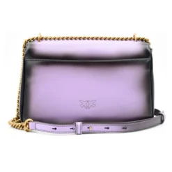 PINKO Bolsos 101512 Y48Q LILLA