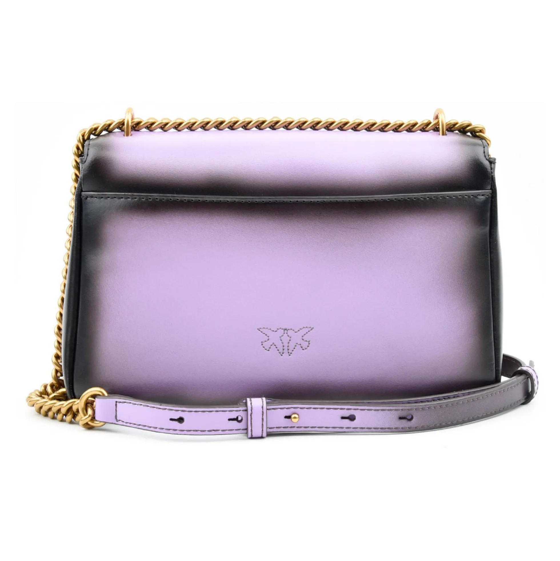 PINKO Bolsos 101512 Y48Q LILLA