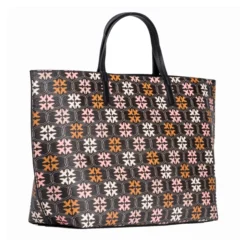 PINKO Bolsos 102832 ZM7Q NERO/MARRO