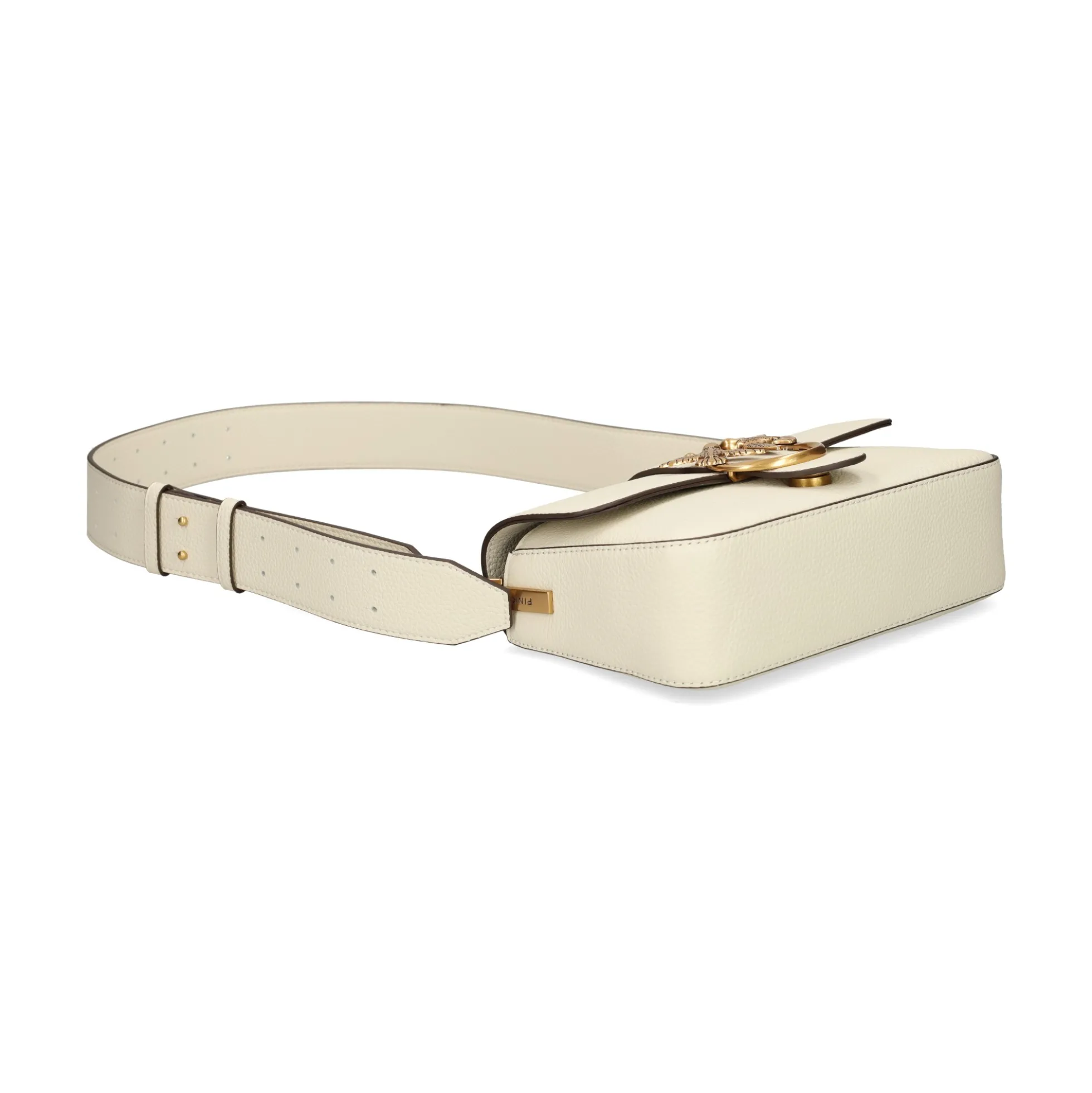 PINKO Bolsos 104340 Z14Q BIANCO SET