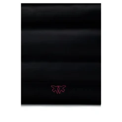 PINKO Bolsos 101964 Z99Q BLACK