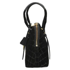 PINKO Bolsos 105906 Z99Q NERO