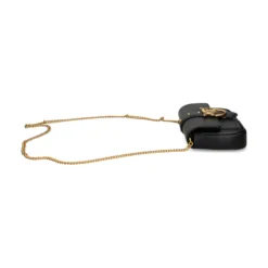 PINKO Bolsos 100061 Z99Q NERO