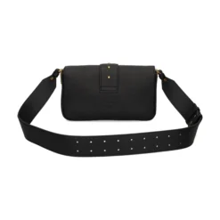 PINKO Bolsos 104340 Z99Q NERO