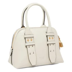 PINKO Bolsos 105333 Z14V BIANCO SET
