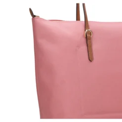POLO RALPH LAUREN Bolsos KEATON 26 011 ADIR-BERRY