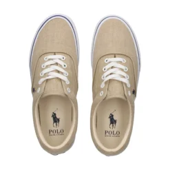 POLO RALPH LAUREN Zapatillas de Hombre KEATON-PONY 003 CHINO