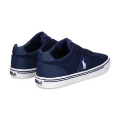 POLO RALPH LAUREN Zapatillas de Hombre HANFORD-NE 899 NEWPORT NAV