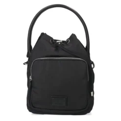 PREMIATA Mochilas MIA VAR 2135