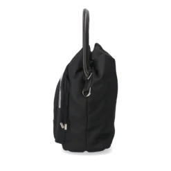 PREMIATA Mochilas MIA VAR 2135