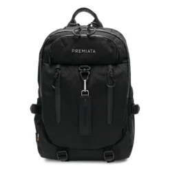 PREMIATA Mochilas VENTURA VAR 2127