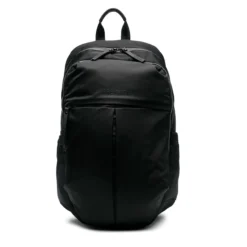 PREMIATA Mochilas WONDER VAR 2125