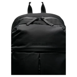 PREMIATA Mochilas WONDER VAR 2125