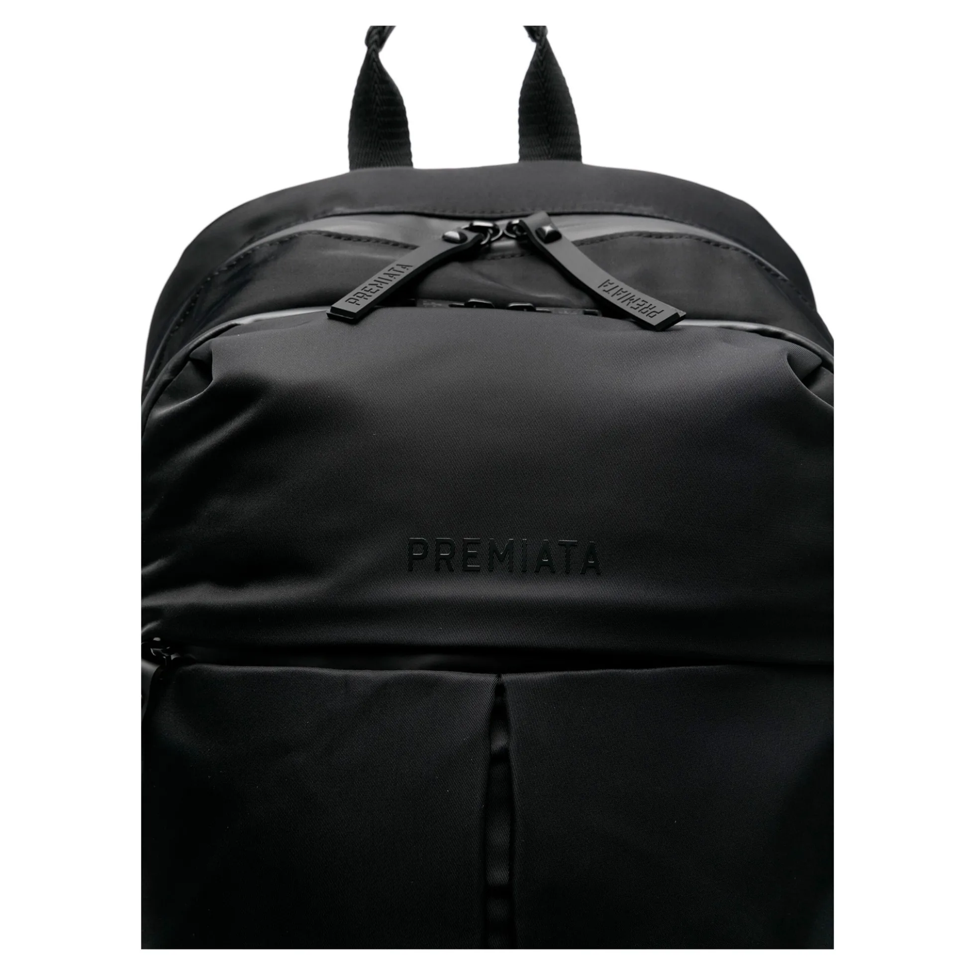 PREMIATA Mochilas WONDER VAR 2125