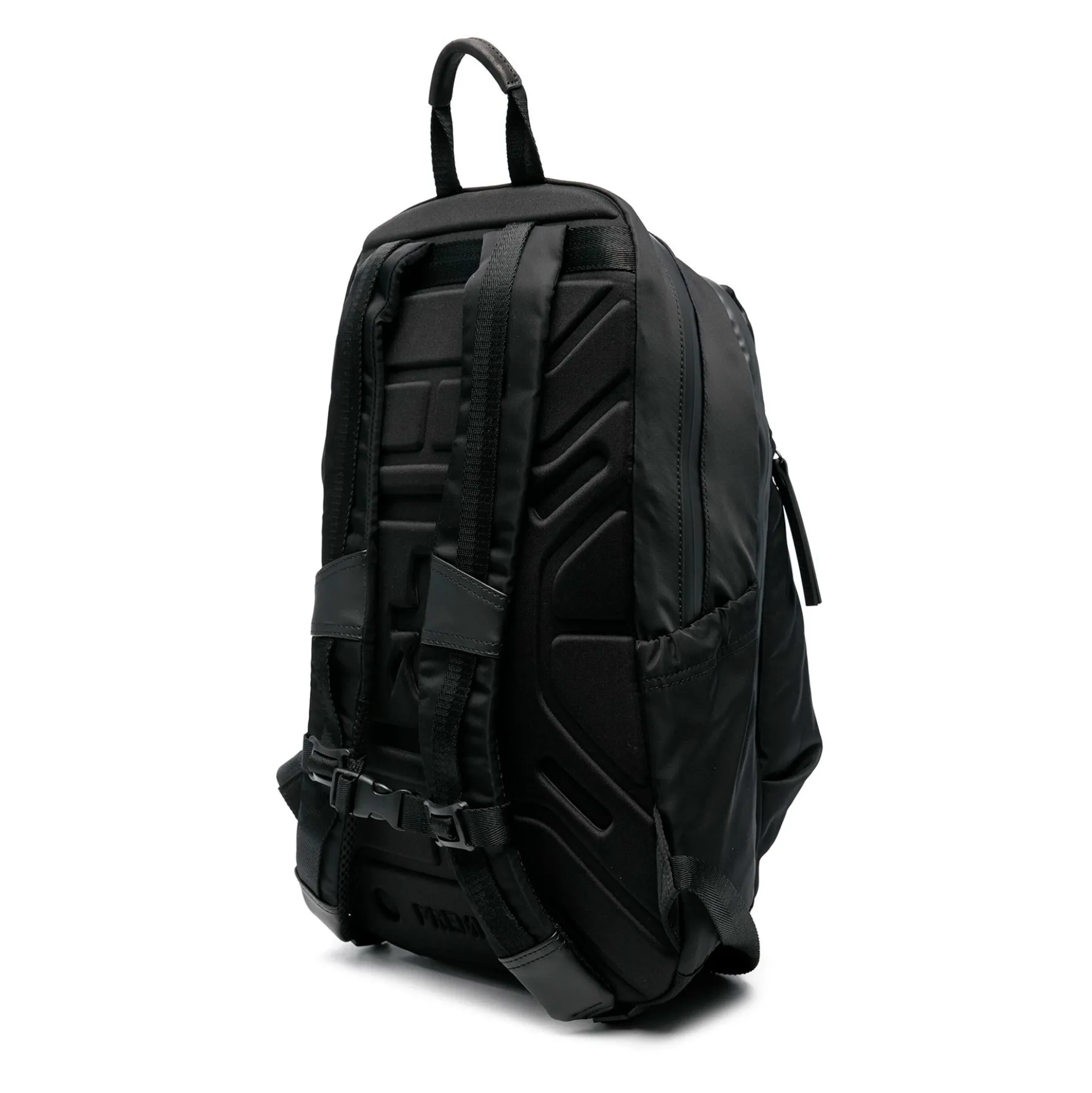 PREMIATA Mochilas WONDER VAR 2125