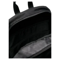 PREMIATA Mochilas WONDER VAR 2125