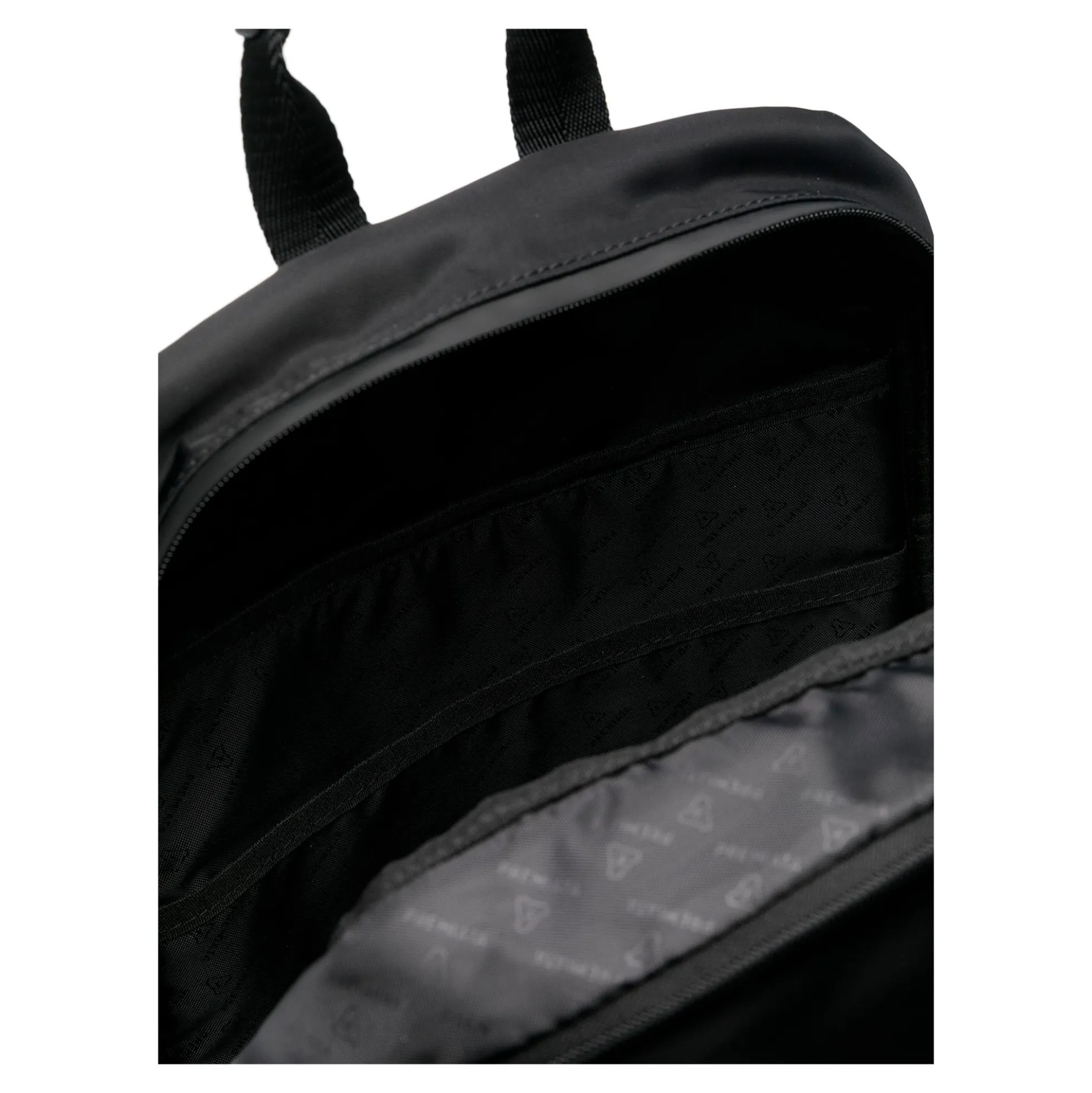 PREMIATA Mochilas WONDER VAR 2125