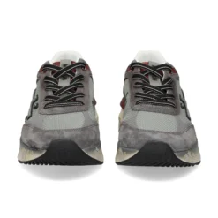 PREMIATA Zapatillas de Hombre MOERUN VAR.7773