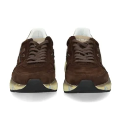 PREMIATA Zapatillas de Hombre MICK VAR.7898