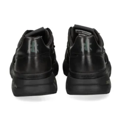 PREMIATA Zapatillas de Hombre MICK VAR.1453N
