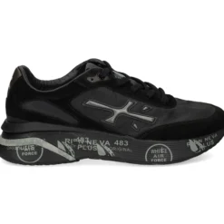PREMIATA Zapatillas de Hombre MOERUN VAR.6445