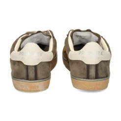 PREMIATA Zapatillas de Hombre STEVEN VAR.7627