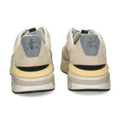 PREMIATA Zapatillas de Hombre MOERUN 7298