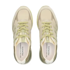 PREMIATA Zapatillas de Hombre MOERUN 7303