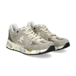 PREMIATA Zapatillas de Hombre MASE 6627