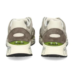 PREMIATA Zapatillas de Hombre MASE 6627