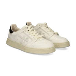 PREMIATA Zapatillas de Hombre QUINN VAR 8209